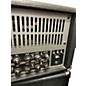 Used Carvin V3 Tube Guitar Amp Head