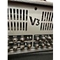 Used Carvin V3 Tube Guitar Amp Head