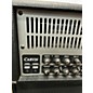 Used Carvin V3 Tube Guitar Amp Head