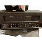 Used Carvin V3 Tube Guitar Amp Head