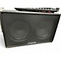 Used Carvin 212V Guitar Cabinet