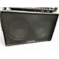 Used Carvin 212V Guitar Cabinet