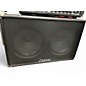 Used Carvin 212V Guitar Cabinet