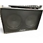 Used Carvin 212V Guitar Cabinet