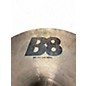 Used SABIAN 20in B8 Ride Cymbal
