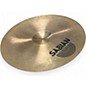 Used SABIAN 20in B8 Ride Cymbal
