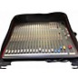 Used Allen & Heath ZED22FX Unpowered Mixer thumbnail