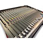 Used Allen & Heath ZED22FX Unpowered Mixer