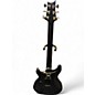 Used PRS CE24-08 Trans Gray Solid Body Electric Guitar