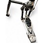 Used Pearl ELIMINATOR REDLINE H2050 DUAL-LEG HI-HAT STAND Hi Hat Stand thumbnail