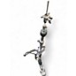 Used Pearl ELIMINATOR REDLINE H2050 DUAL-LEG HI-HAT STAND Hi Hat Stand