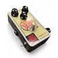 Used Electro-Harmonix Soul Food Overdrive MEAT 3 MOD Effect Pedal