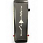 Used Custom Audio Electronics CAE WAH MC404 Effect Pedal thumbnail