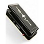 Used Custom Audio Electronics CAE WAH MC404 Effect Pedal