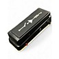 Used Custom Audio Electronics CAE WAH MC404 Effect Pedal