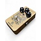 Used Keeley EL REY DORADO Effect Pedal