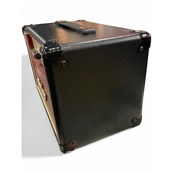 Used Epiphone VALVE JUNIOR FROMEL SUPREME MOD HEAD Tube Guitar Amp Head