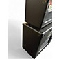 Used Epiphone VALVE JR HEAD WITH EXTENSION CABINET Guitar Stack thumbnail