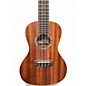 Used Cordoba 15CM Concert Natural Ukulele thumbnail