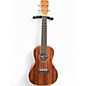 Used Cordoba 15CM Concert Natural Ukulele