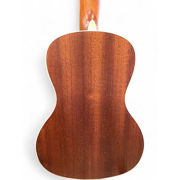 Used Cordoba 15CM Concert Natural Ukulele