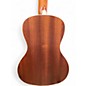 Used Cordoba 15CM Concert Natural Ukulele