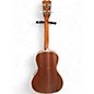 Used Cordoba 15CM Concert Natural Ukulele