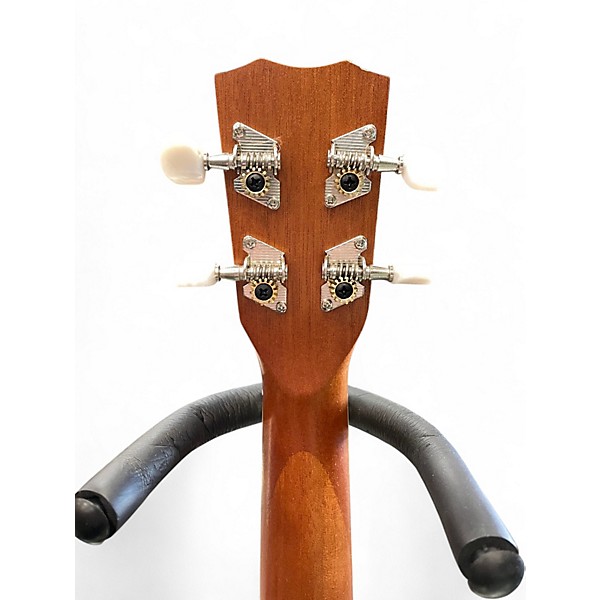 Used Cordoba 15CM Concert Natural Ukulele