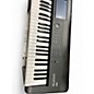 Used KORG Krome 73 Key Keyboard Workstation thumbnail
