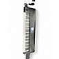 Used KORG Krome 73 Key Keyboard Workstation