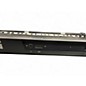 Used KORG Krome 73 Key Keyboard Workstation