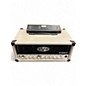 Used EVH 5150 III 50W Tube Guitar Amp Head thumbnail