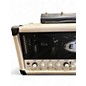 Used EVH 5150 III 50W Tube Guitar Amp Head