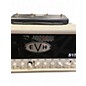 Used EVH 5150 III 50W Tube Guitar Amp Head