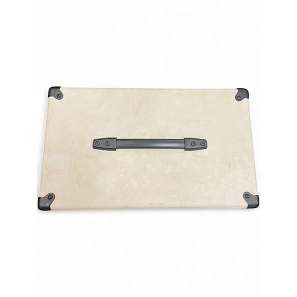 Used EVH 5150 III 50W Tube Guitar Amp Head