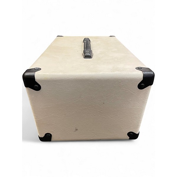 Used EVH 5150 III 50W Tube Guitar Amp Head