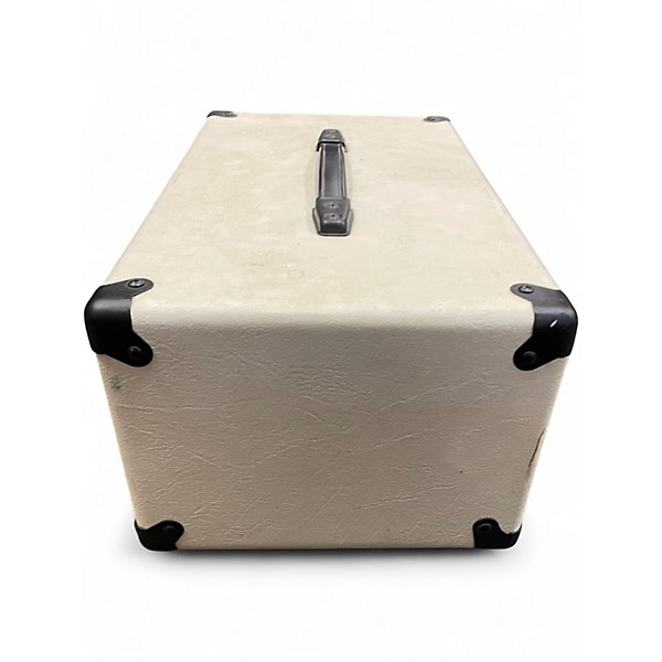 Used EVH 5150 III 50W Tube Guitar Amp Head