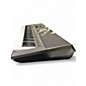 Used Yamaha PSR-SX900 Keyboard Workstation