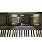 Used Yamaha PSR-SX900 Keyboard Workstation