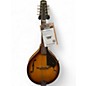 Used Kentucky KM160 2 Color Sunburst Mandolin thumbnail