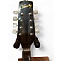 Used Kentucky KM160 2 Color Sunburst Mandolin