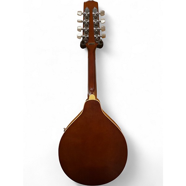 Used Kentucky KM160 2 Color Sunburst Mandolin