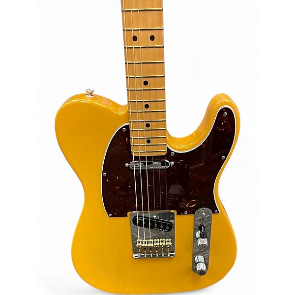 Used Fender Champion 40 Guitar Combo Amp