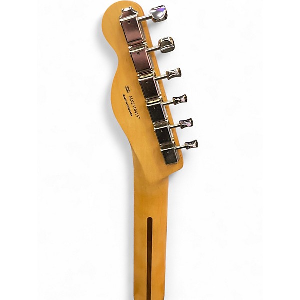 Used Fender Champion 40 Guitar Combo Amp