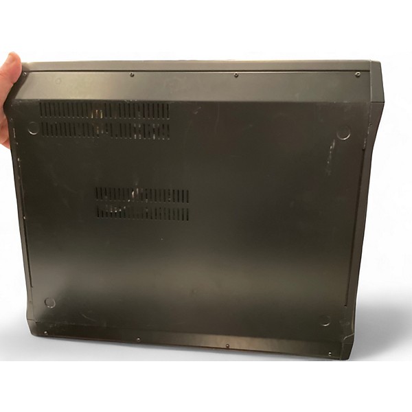 Used PreSonus studio live ar16 usb Unpowered Mixer