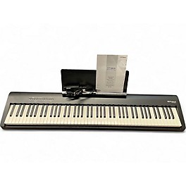 Used Roland FP-30X Keyboard Workstation