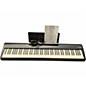 Used Roland FP-30X Keyboard Workstation thumbnail
