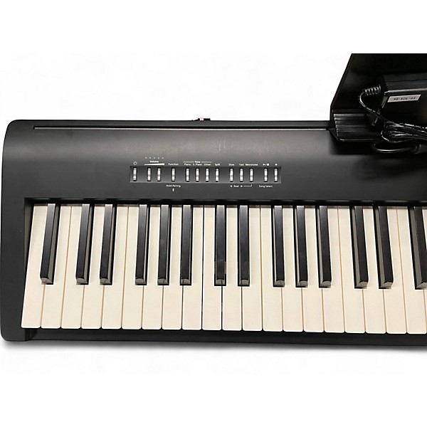 Used Roland FP-30X Keyboard Workstation