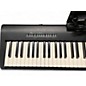 Used Roland FP-30X Keyboard Workstation