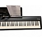 Used Roland FP-30X Keyboard Workstation